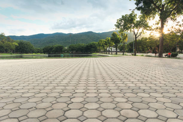 Best Affordable Driveway Pavers  in New Lenox, IL