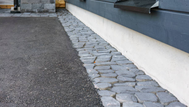 Best Driveway Repair Near Me  in New Lenox, IL